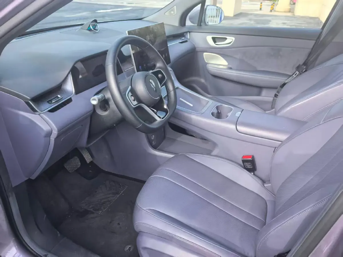 2025 HIMA Shangjie H5 BEV,autocango,china used car exporter,china ev exporter,chinese used car exporter,chinese used ev exporter