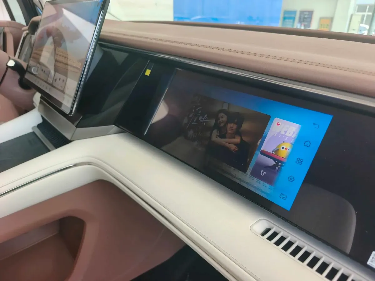 2025 BYD Xia 1.5T 156HP L4 E-CVT PHEV 36.6KWH,autocango,china used car exporter,china ev exporter,chinese used car exporter,chinese used ev exporter