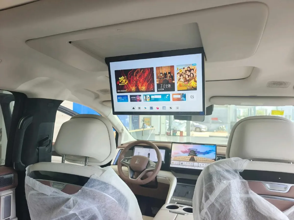 2025 BYD Xia 1.5T 156HP L4 E-CVT PHEV 36.6KWH,autocango,china used car exporter,china ev exporter,chinese used car exporter,chinese used ev exporter