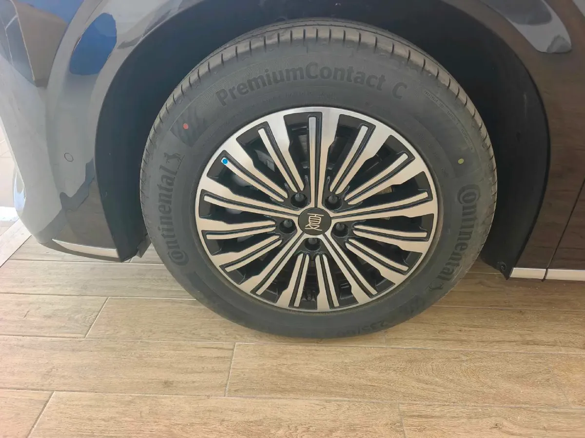 2025 BYD Xia 1.5T 156HP L4 E-CVT PHEV 36.6KWH,autocango,china used car exporter,china ev exporter,chinese used car exporter,chinese used ev exporter