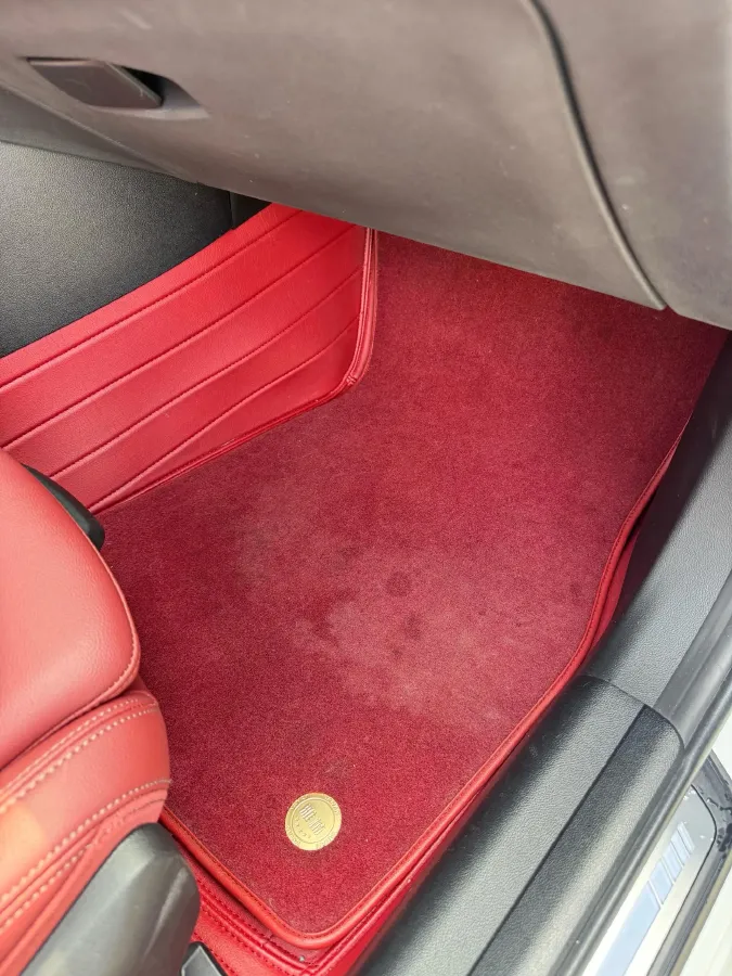 2023 BMW 3 Series 2.0T 184HP L4 8AT,autocango,china used car exporter,china ev exporter,chinese used car exporter,chinese used ev exporter