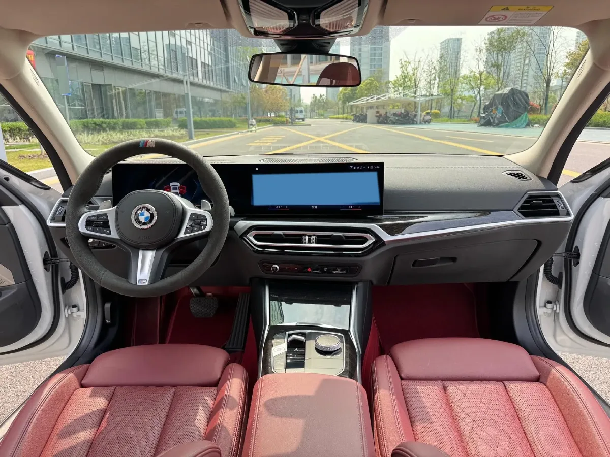 2023 BMW 3 Series 2.0T 184HP L4 8AT,autocango,china used car exporter,china ev exporter,chinese used car exporter,chinese used ev exporter