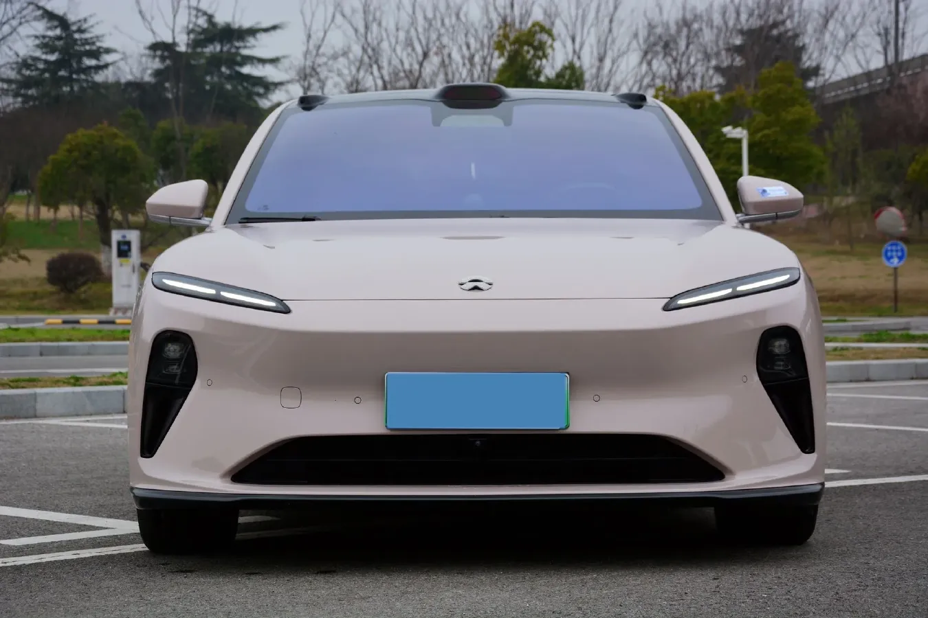 2022 JunTian HeiWuShi Youth 2.0T 203HP L4 6AT,autocango,china used car exporter,china ev exporter,chinese used car exporter,chinese used ev exporter