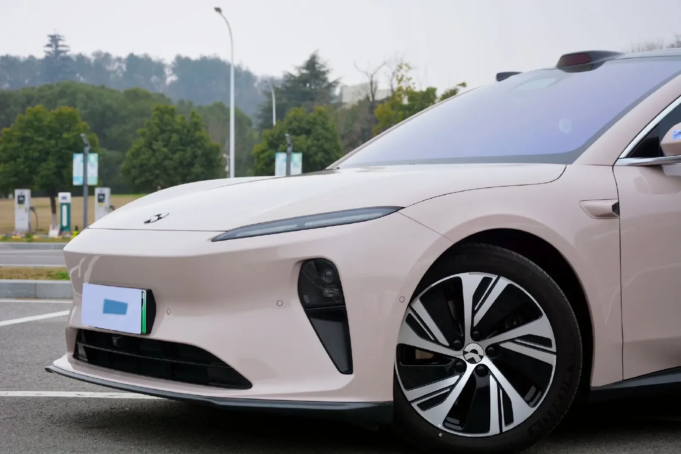 2022 JunTian HeiWuShi Youth 2.0T 203HP L4 6AT,autocango,china used car exporter,china ev exporter,chinese used car exporter,chinese used ev exporter