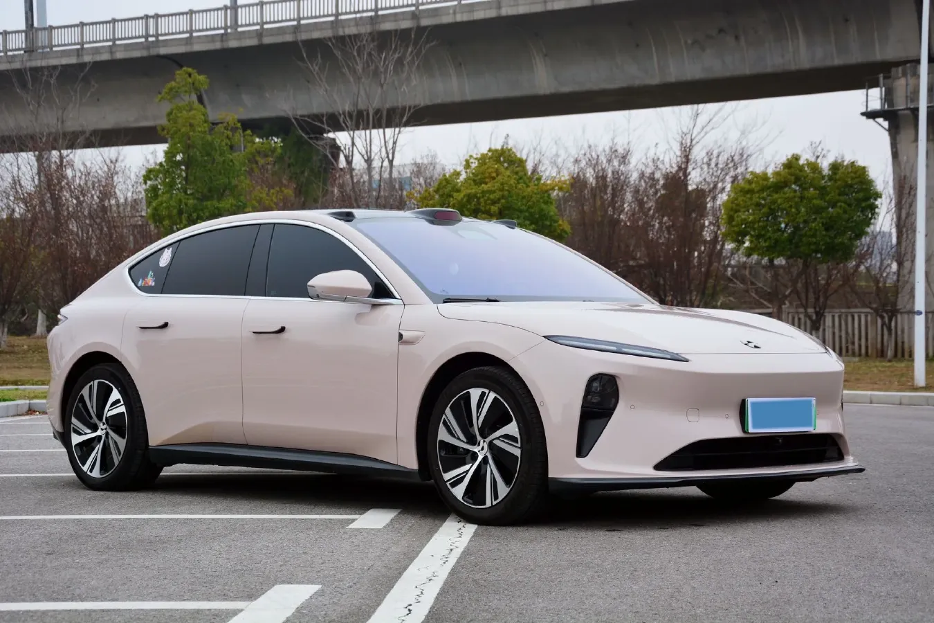 2022 JunTian HeiWuShi Youth 2.0T 203HP L4 6AT,autocango,china used car exporter,china ev exporter,chinese used car exporter,chinese used ev exporter