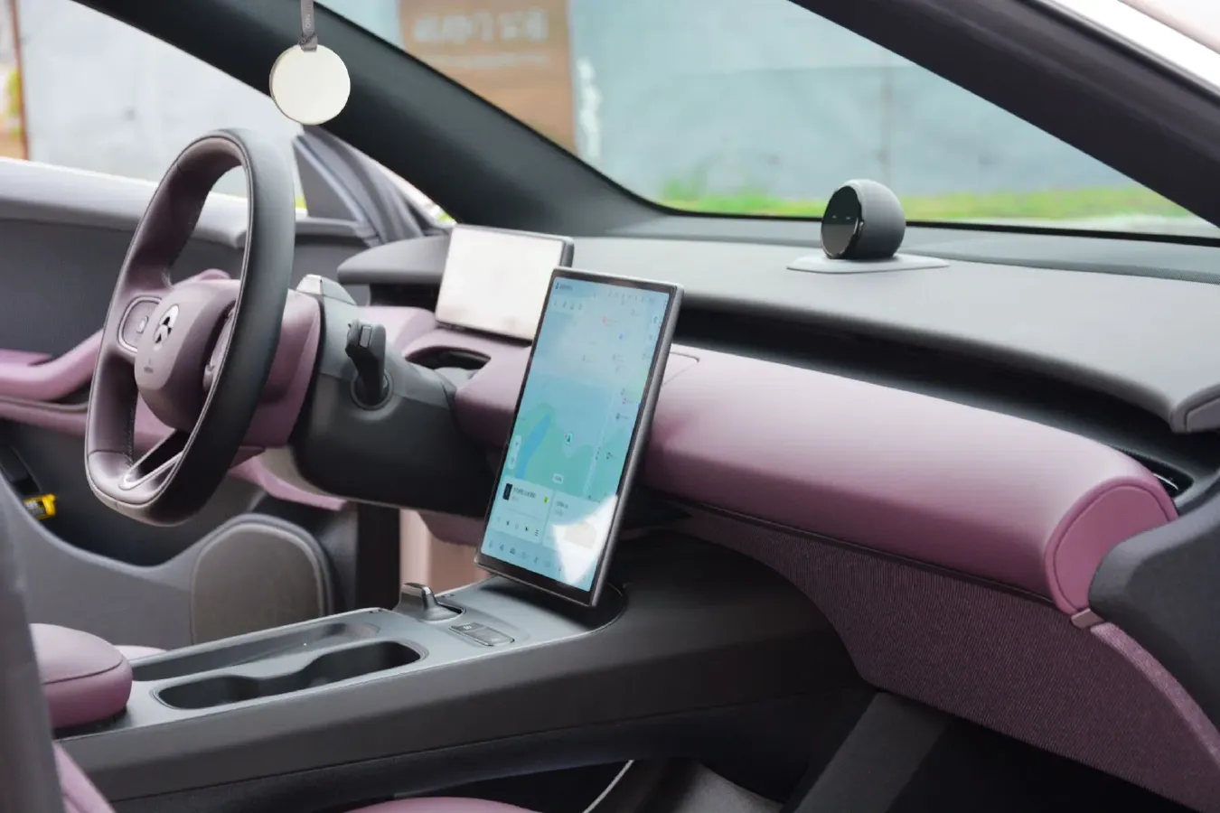 2022 JunTian HeiWuShi Youth 2.0T 203HP L4 6AT,autocango,china used car exporter,china ev exporter,chinese used car exporter,chinese used ev exporter