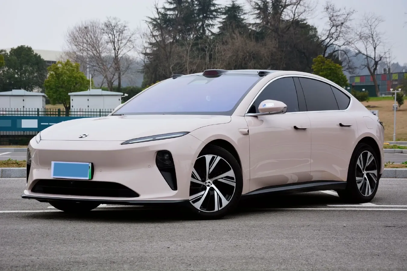 2022 JunTian HeiWuShi Youth 2.0T 203HP L4 6AT,autocango,china used car exporter,china ev exporter,chinese used car exporter,chinese used ev exporter