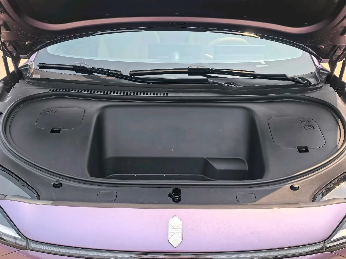 2024 HIMA R7 BEV 82KWH,autocango,china used car exporter,china ev exporter,chinese used car exporter,chinese used ev exporter