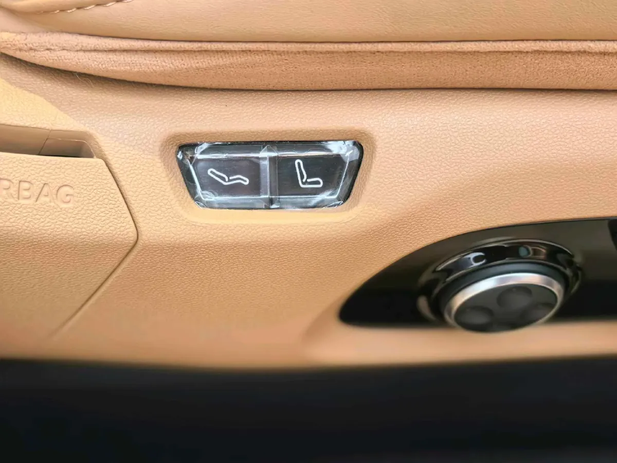 2024 HIMA R7 BEV 82KWH,autocango,china used car exporter,china ev exporter,chinese used car exporter,chinese used ev exporter