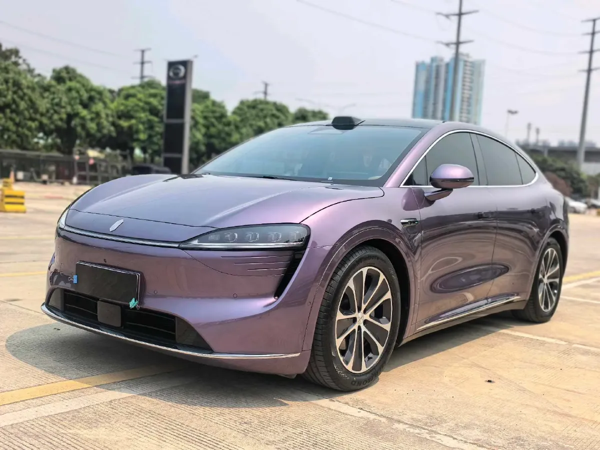 2024 HIMA R7 BEV 82KWH,autocango,china used car exporter,china ev exporter,chinese used car exporter,chinese used ev exporter