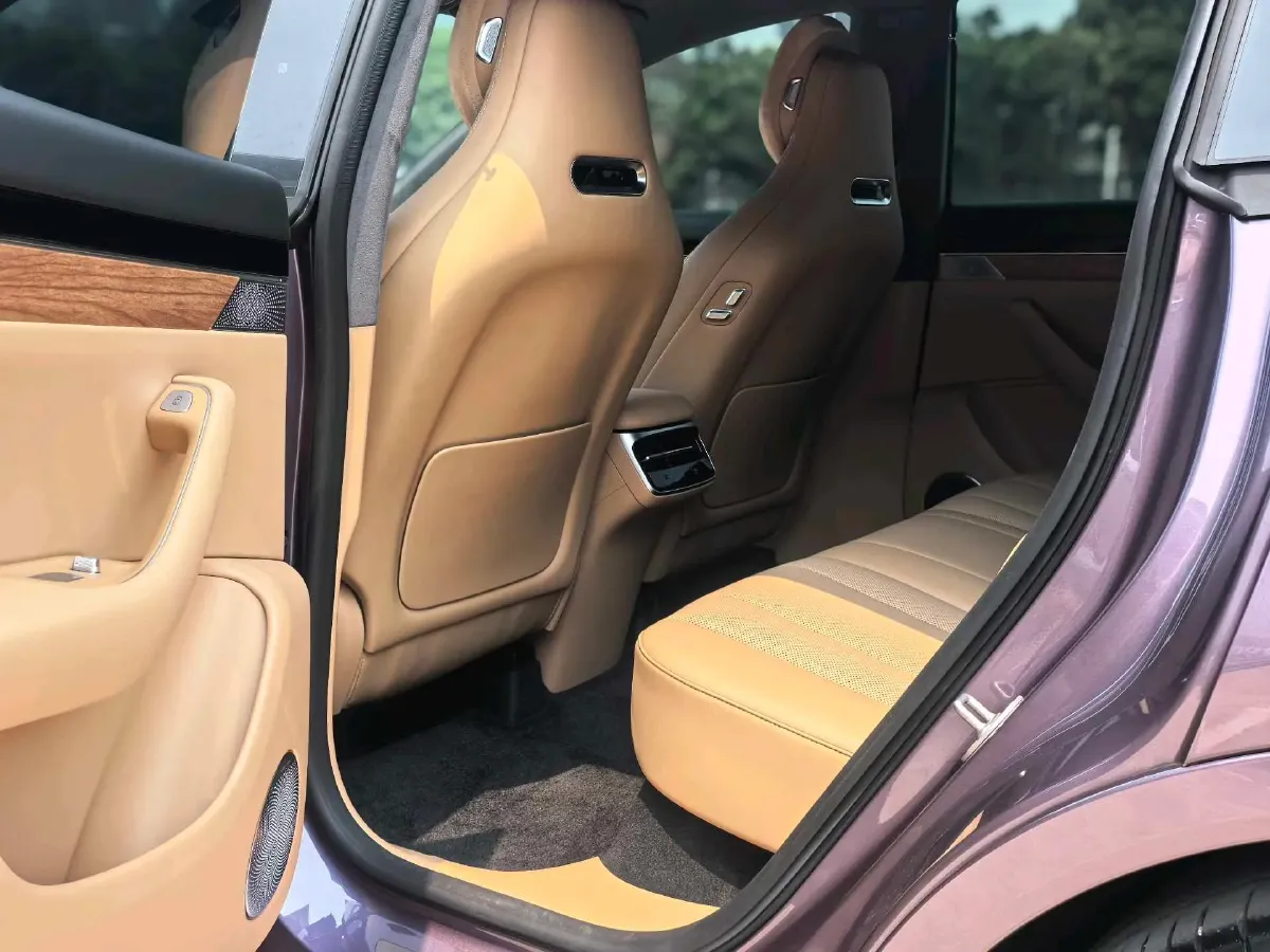 2024 HIMA R7 BEV 82KWH,autocango,china used car exporter,china ev exporter,chinese used car exporter,chinese used ev exporter