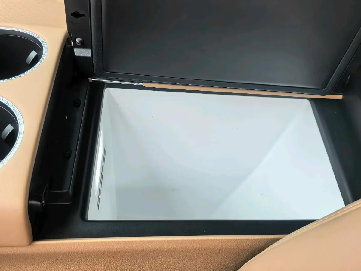 2024 HIMA R7 BEV 82KWH,autocango,china used car exporter,china ev exporter,chinese used car exporter,chinese used ev exporter