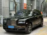2020 ROLLS-ROYCE CULLINAN,autocango,china used car exporter,china ev exporter,chinese used car exporter,chinese used ev exporter