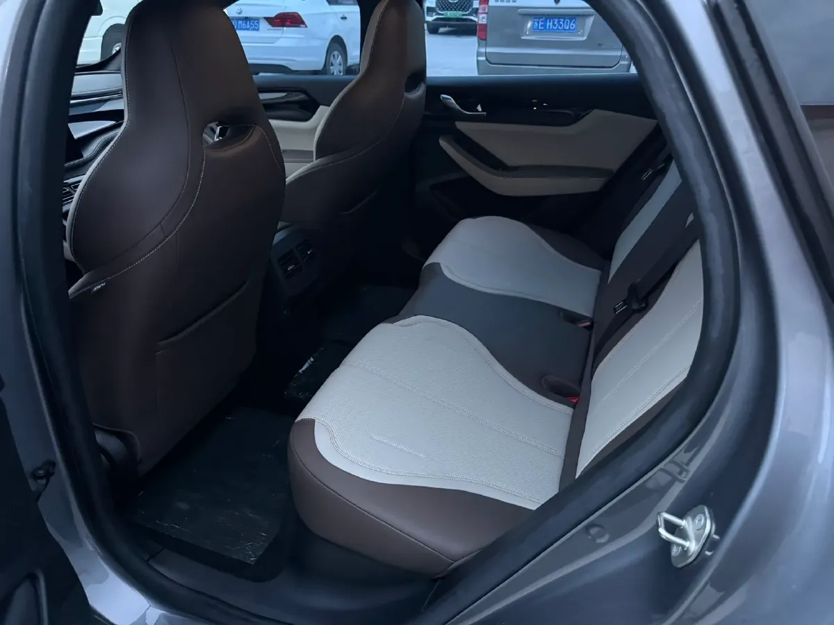 2024 BYD Qin Plus 1.5L 110HP L4 E-CVT PHEV 8.32KWH,autocango,china used car exporter,china ev exporter,chinese used car exporter,chinese used ev exporter