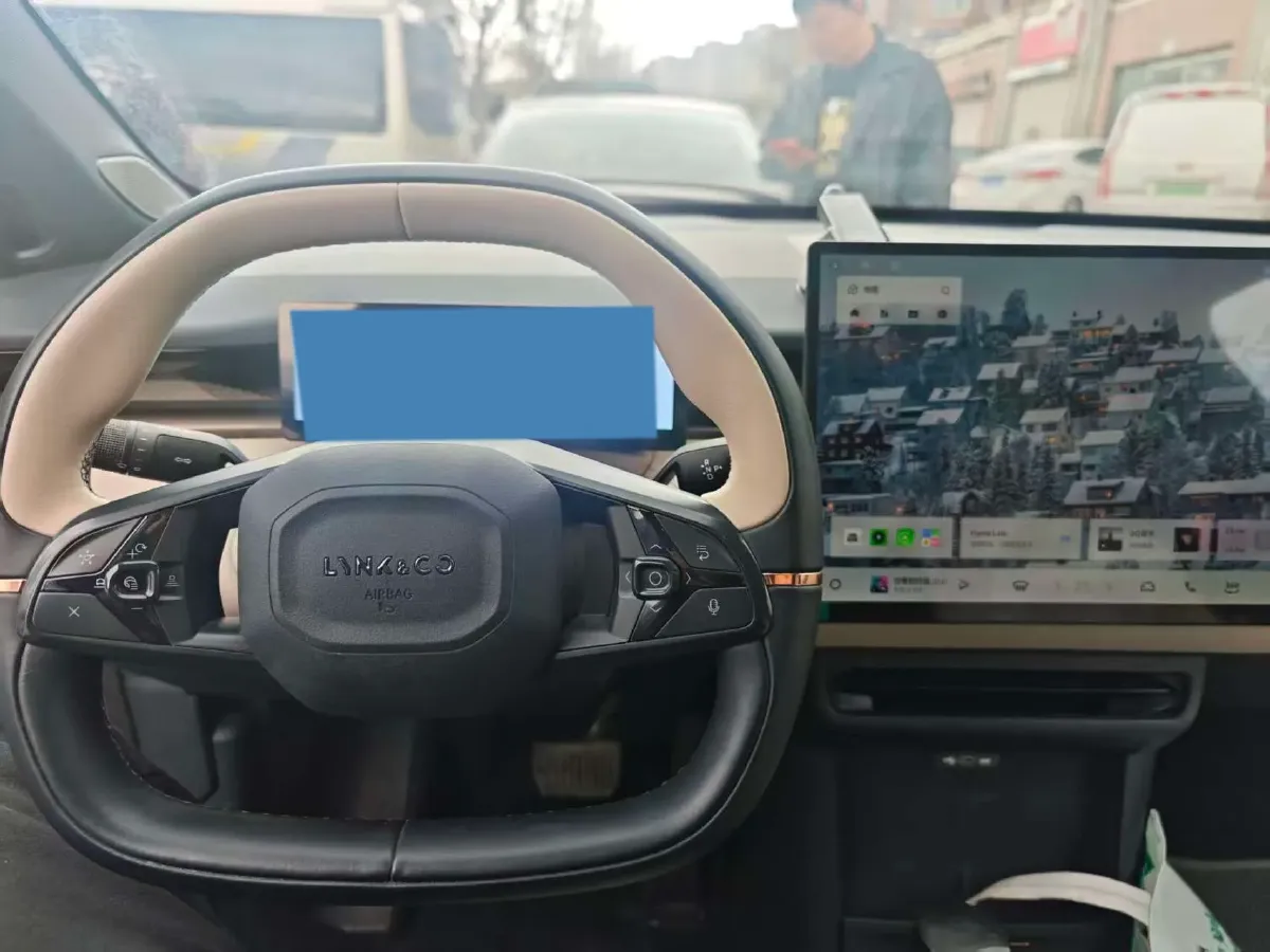 2025 Jetour Freeman 1.5T 184HP L4 7DCT,autocango,china used car exporter,china ev exporter,chinese used car exporter,chinese used ev exporter