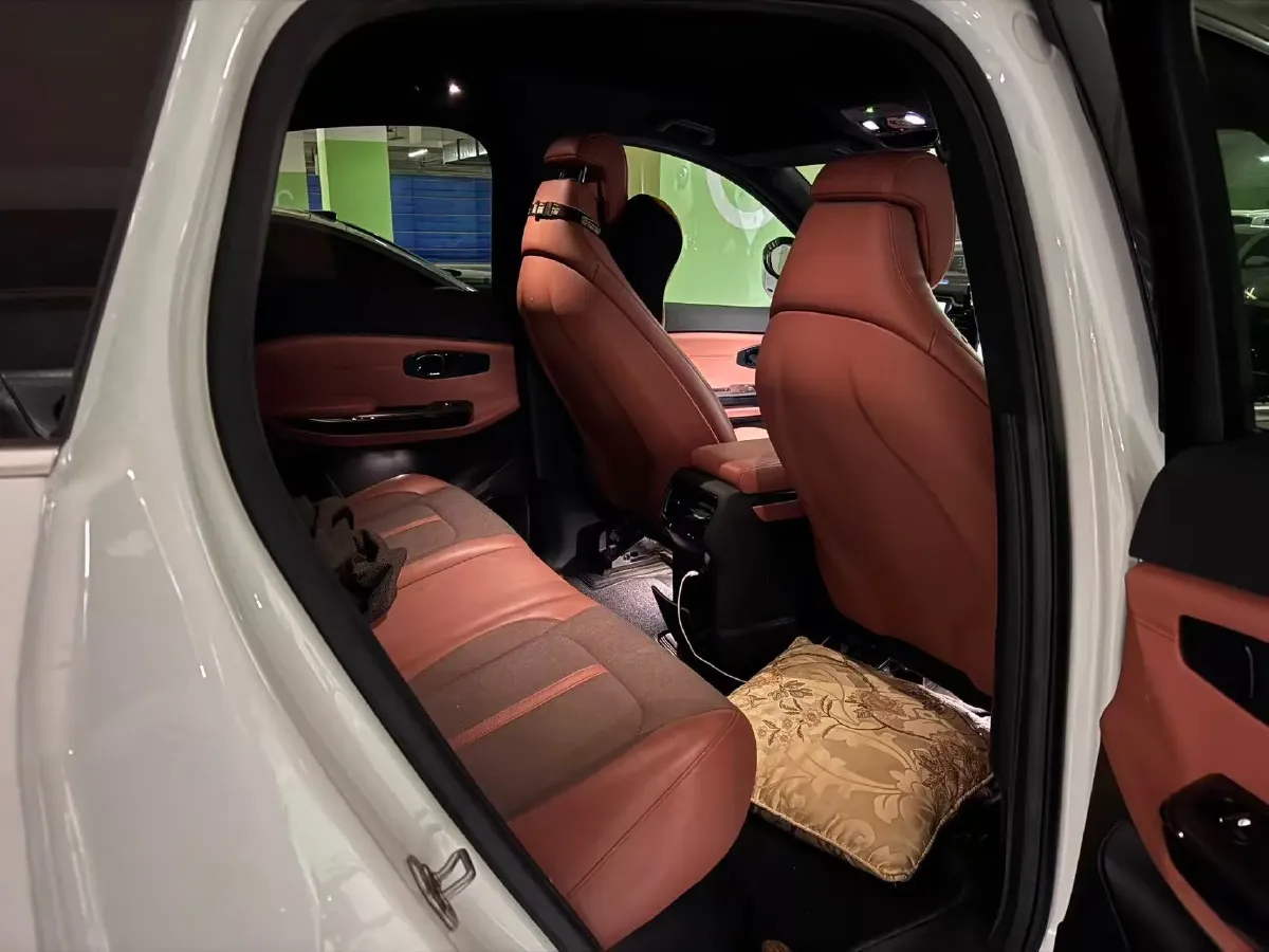 2020 NIO EC6 BEV 70KWH,autocango,china used car exporter,china ev exporter,chinese used car exporter,chinese used ev exporter