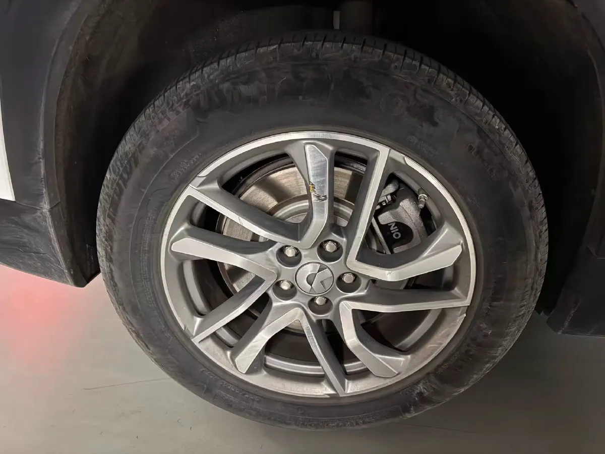 2020 NIO EC6 BEV 70KWH,autocango,china used car exporter,china ev exporter,chinese used car exporter,chinese used ev exporter