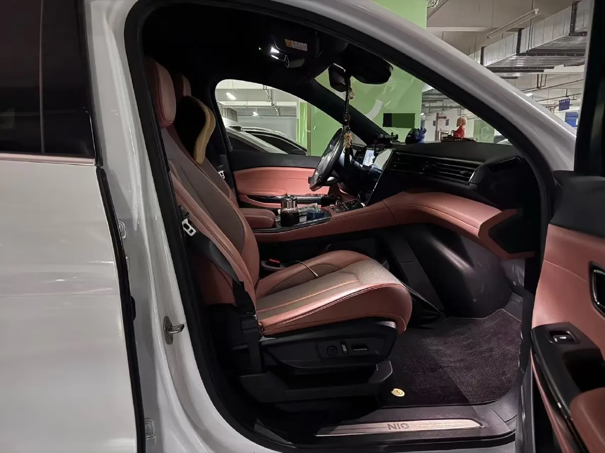 2020 NIO EC6 BEV 70KWH,autocango,china used car exporter,china ev exporter,chinese used car exporter,chinese used ev exporter