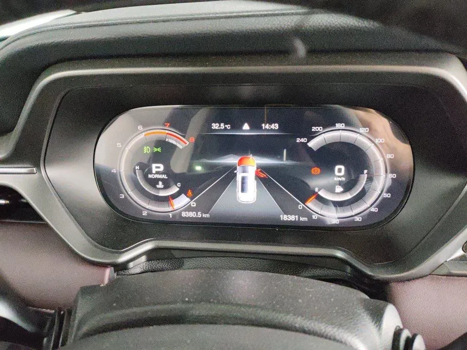 2020 GAC Trumpchi GS4 1.5T 169HP L4 6AT,autocango,china used car exporter,china ev exporter,chinese used car exporter,chinese used ev exporter