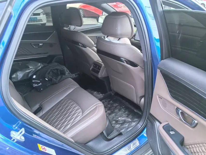 2022 BYD Han BEV 85.4KWH,autocango,china used car exporter,china ev exporter,chinese used car exporter,chinese used ev exporter