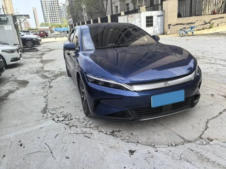2022 BYD Han BEV 85.4KWH,autocango,china used car exporter,china ev exporter,chinese used car exporter,chinese used ev exporter