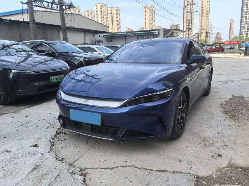 2022 BYD Han BEV 85.4KWH,autocango,china used car exporter,china ev exporter,chinese used car exporter,chinese used ev exporter