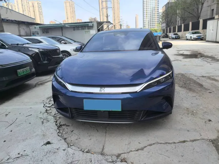 2022 BYD Han BEV 85.4KWH,autocango,china used car exporter,china ev exporter,chinese used car exporter,chinese used ev exporter