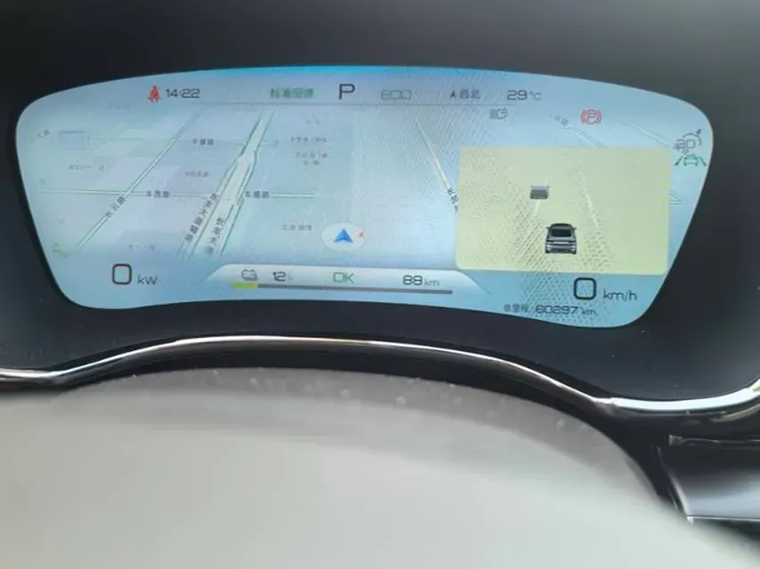 2022 BYD Han BEV 85.4KWH,autocango,china used car exporter,china ev exporter,chinese used car exporter,chinese used ev exporter