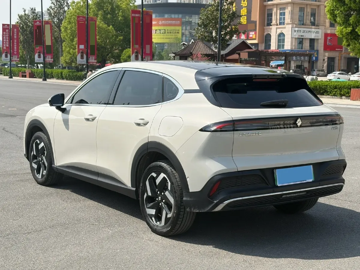 2024 Mazda CX-5 2.0L 155HP L4 6AT,autocango,china used car exporter,china ev exporter,chinese used car exporter,chinese used ev exporter