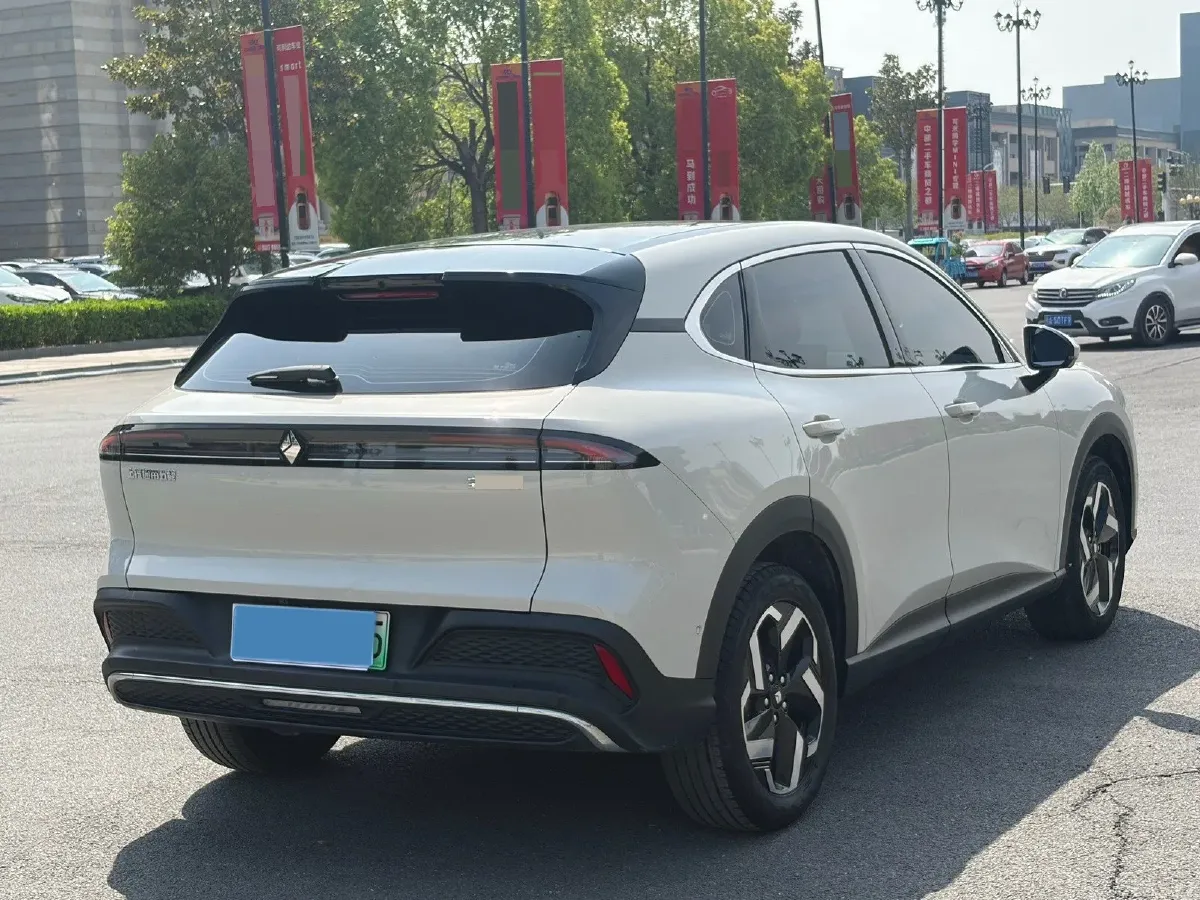 2024 Mazda CX-5 2.0L 155HP L4 6AT,autocango,china used car exporter,china ev exporter,chinese used car exporter,chinese used ev exporter