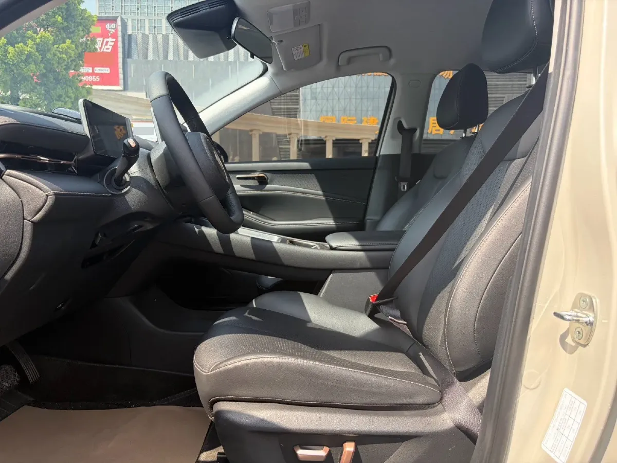 2024 Mazda CX-5 2.0L 155HP L4 6AT,autocango,china used car exporter,china ev exporter,chinese used car exporter,chinese used ev exporter