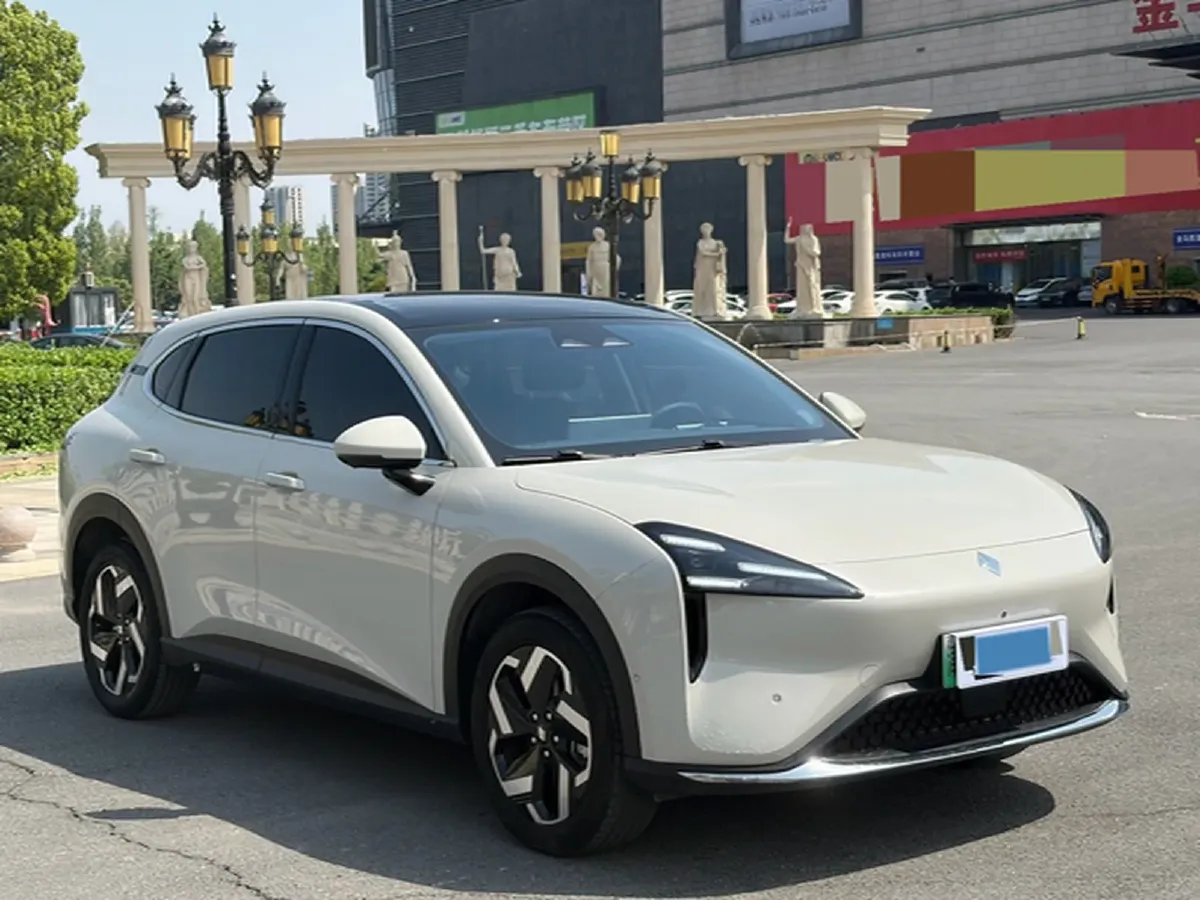 2024 Mazda CX-5 2.0L 155HP L4 6AT,autocango,china used car exporter,china ev exporter,chinese used car exporter,chinese used ev exporter