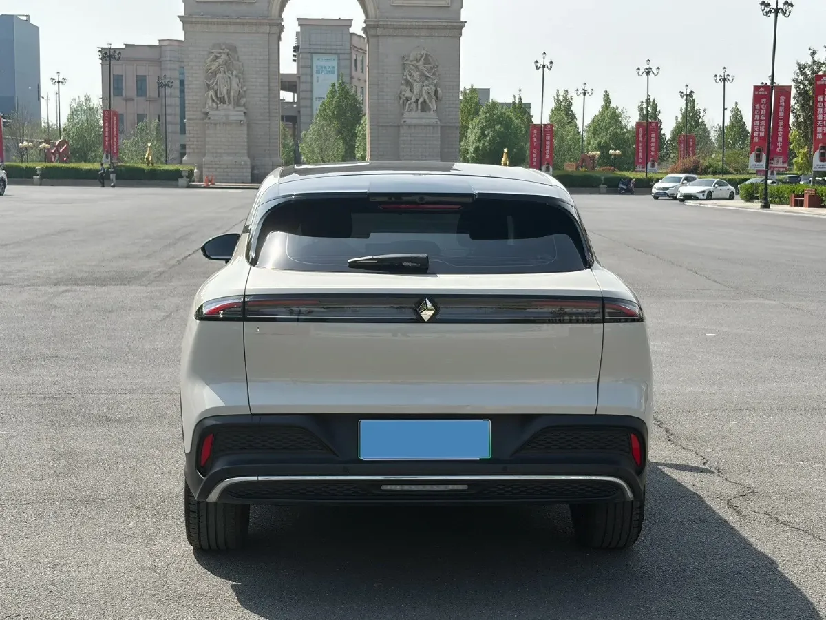 2024 Mazda CX-5 2.0L 155HP L4 6AT,autocango,china used car exporter,china ev exporter,chinese used car exporter,chinese used ev exporter