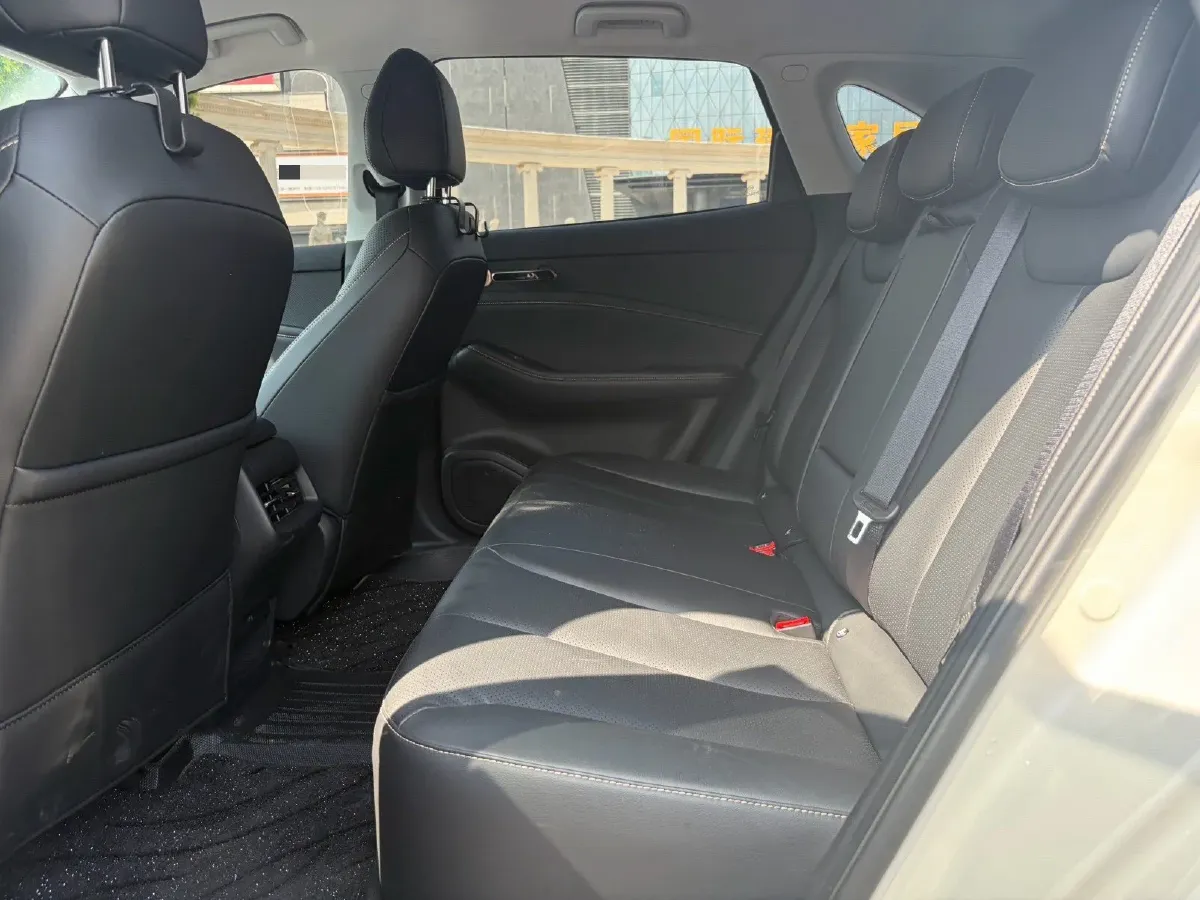 2024 Mazda CX-5 2.0L 155HP L4 6AT,autocango,china used car exporter,china ev exporter,chinese used car exporter,chinese used ev exporter