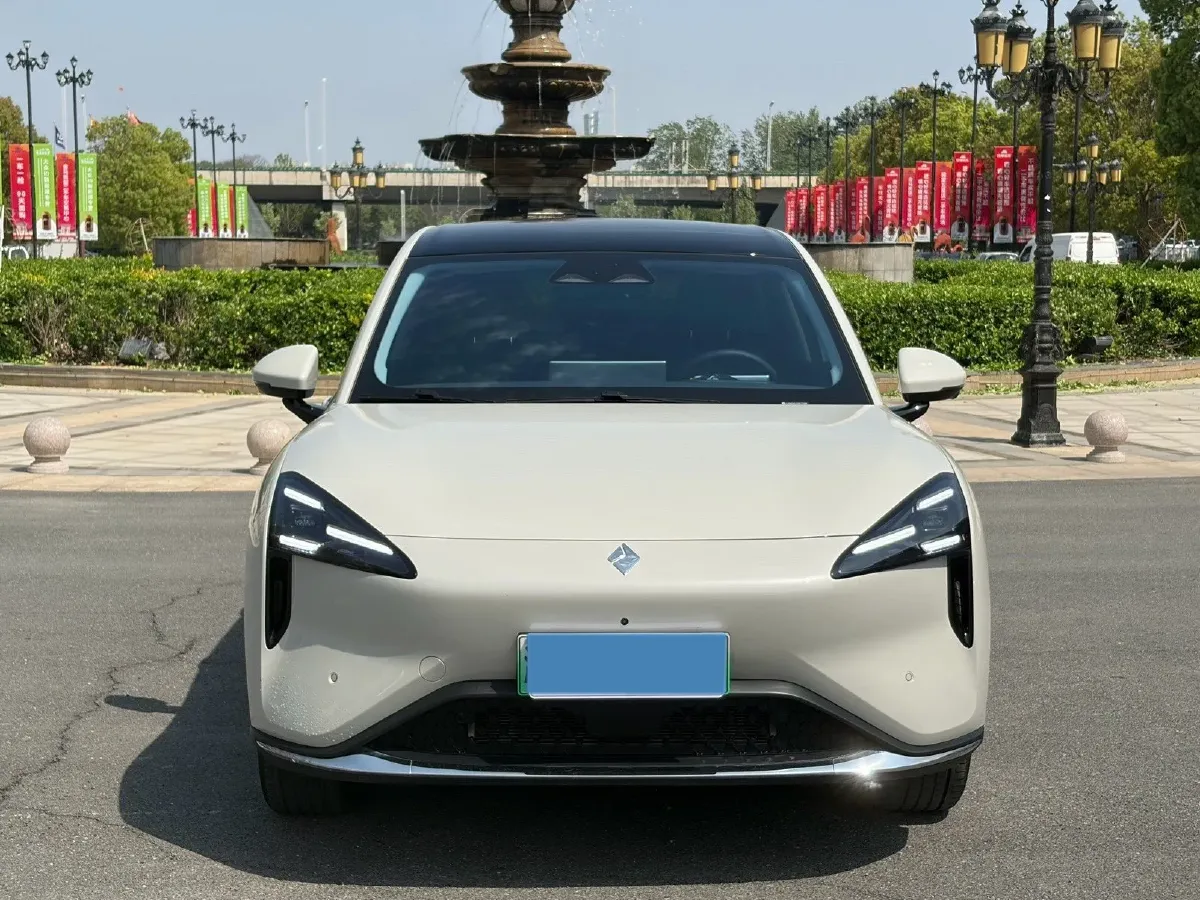 2024 Mazda CX-5 2.0L 155HP L4 6AT,autocango,china used car exporter,china ev exporter,chinese used car exporter,chinese used ev exporter