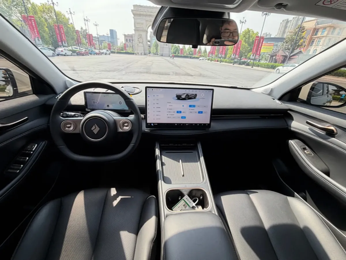 2024 Mazda CX-5 2.0L 155HP L4 6AT,autocango,china used car exporter,china ev exporter,chinese used car exporter,chinese used ev exporter