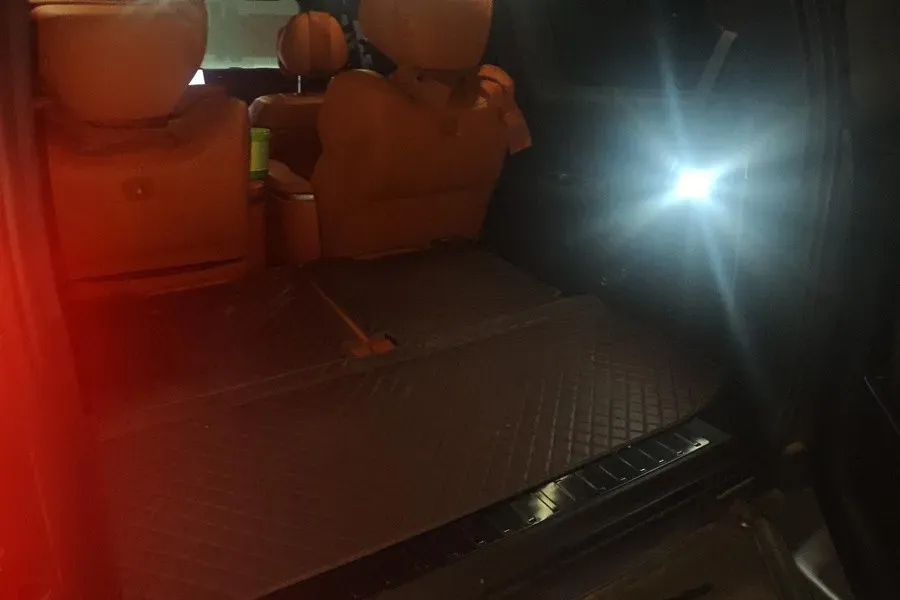 2023 ROXROX 01 1.5T 152HP L4 REEV 56.01KWH,autocango,china used car exporter,china ev exporter,chinese used car exporter,chinese used ev exporter