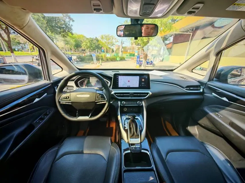 2019 MAXUS G50 1.5T 169HP L4 7DCT,autocango,china used car exporter,china ev exporter,chinese used car exporter,chinese used ev exporter