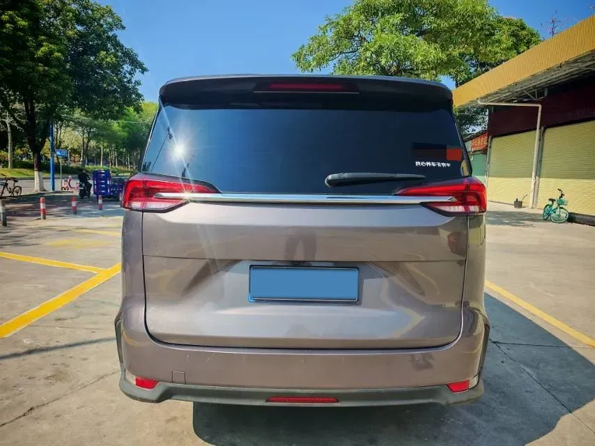 2019 MAXUS G50 1.5T 169HP L4 7DCT,autocango,china used car exporter,china ev exporter,chinese used car exporter,chinese used ev exporter