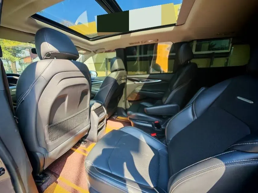 2019 MAXUS G50 1.5T 169HP L4 7DCT,autocango,china used car exporter,china ev exporter,chinese used car exporter,chinese used ev exporter