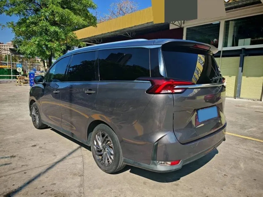 2019 MAXUS G50 1.5T 169HP L4 7DCT,autocango,china used car exporter,china ev exporter,chinese used car exporter,chinese used ev exporter