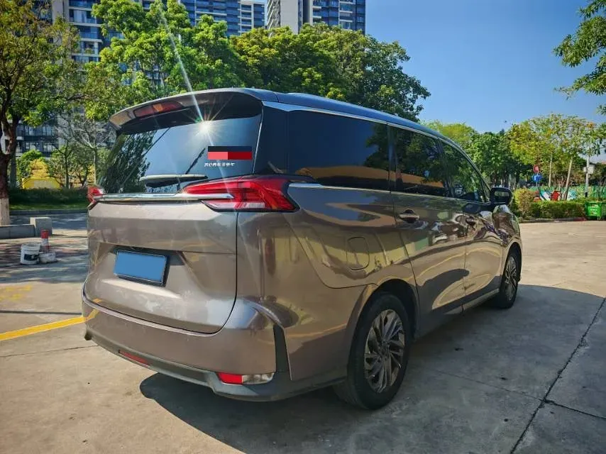2019 MAXUS G50 1.5T 169HP L4 7DCT,autocango,china used car exporter,china ev exporter,chinese used car exporter,chinese used ev exporter
