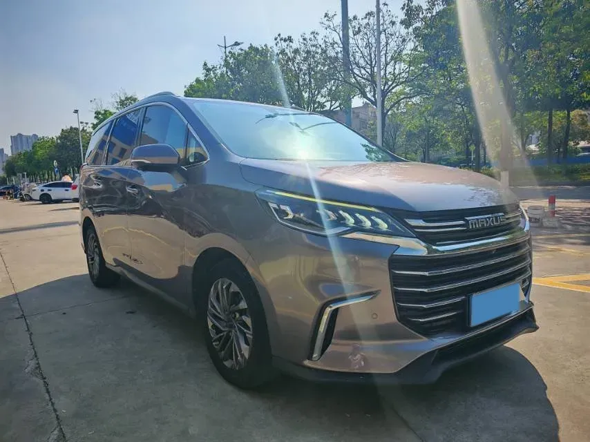 2019 MAXUS G50 1.5T 169HP L4 7DCT,autocango,china used car exporter,china ev exporter,chinese used car exporter,chinese used ev exporter