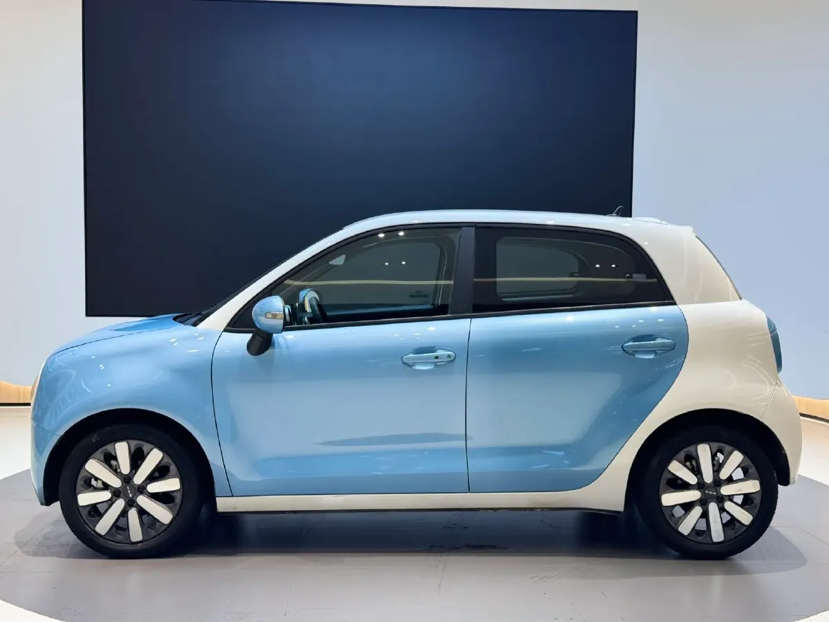 2021 Ora BlackCat BEV 33KWH,autocango,china used car exporter,china ev exporter,chinese used car exporter,chinese used ev exporter