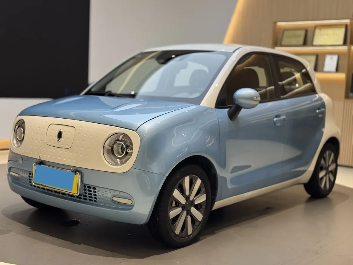 2021 Ora BlackCat BEV 33KWH,autocango,china used car exporter,china ev exporter,chinese used car exporter,chinese used ev exporter