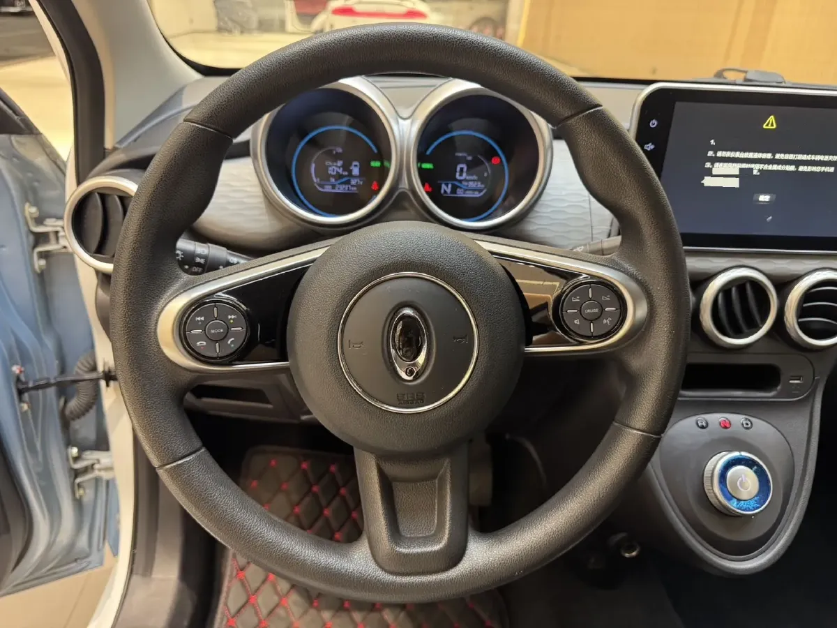 2021 Ora BlackCat BEV 33KWH,autocango,china used car exporter,china ev exporter,chinese used car exporter,chinese used ev exporter