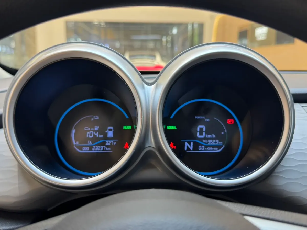 2021 Ora BlackCat BEV 33KWH,autocango,china used car exporter,china ev exporter,chinese used car exporter,chinese used ev exporter