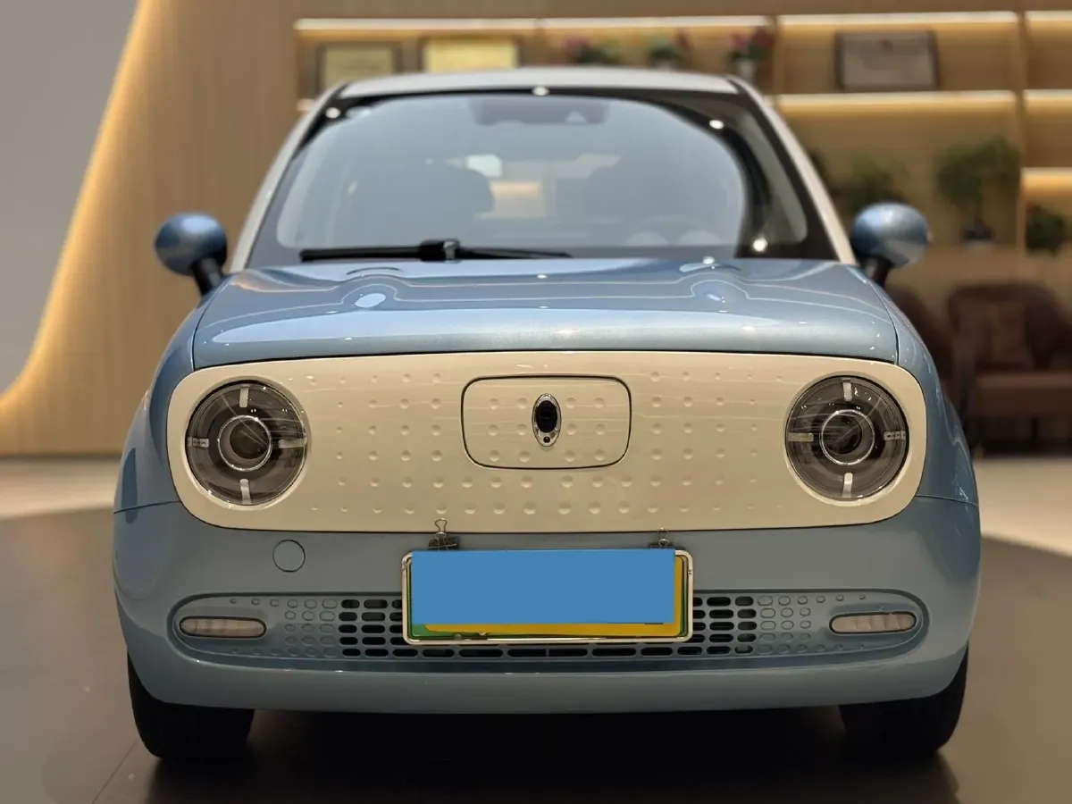 2021 Ora BlackCat BEV 33KWH,autocango,china used car exporter,china ev exporter,chinese used car exporter,chinese used ev exporter