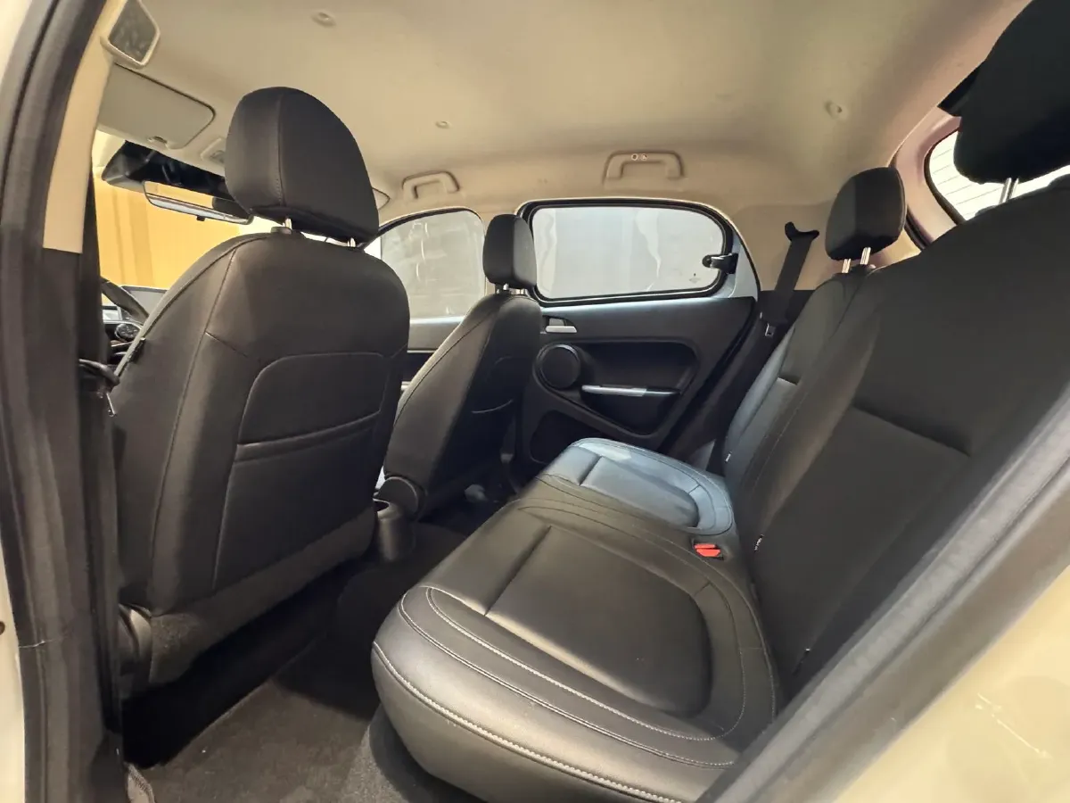 2021 Ora BlackCat BEV 33KWH,autocango,china used car exporter,china ev exporter,chinese used car exporter,chinese used ev exporter