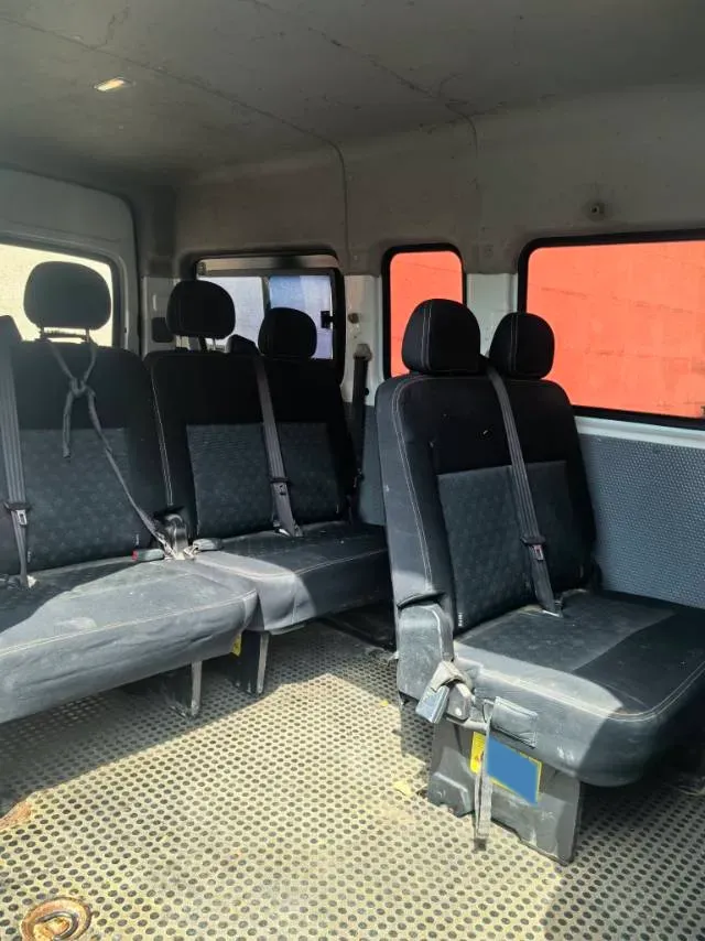 2020 MAXUS T70 2.0T 163HP L4 6MT,autocango,china used car exporter,china ev exporter,chinese used car exporter,chinese used ev exporter